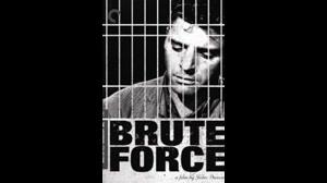 خوی حیوانی - Brute Force 1947