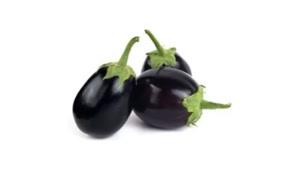 بادمجان بخورید و لاغر شوید