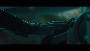 اولین تریلر رسمی فیلم جدید Avengers: Endgame 