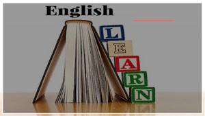 آموزش رایگان زبان انگلیسی در منزل
