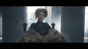 فیلم سینمایی ماری ملکه اسکاتلند Mary Queen Of Scots 2018 دوبله فارسی