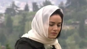 سریال برگ ریزان دوبله فارسی قسمت303