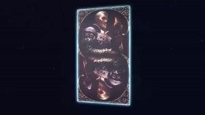 بازی The Elder Scrolls: Legends  قسمت 2