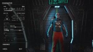 بازی SCUM قسمت 1