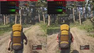 بازی SCUM قسمت 3