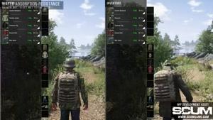 بازی SCUM قسمت 6