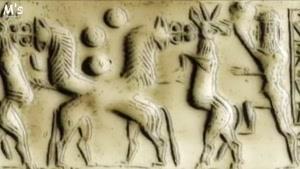 حماسه گیل‌گمش؛ قدیمی‌ترین اسطوره ادبی دنیا