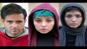 نژادپرستی در سریال ممنوعه و توهین به افغان ها
