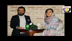 عباس غزالی پشت پرده سریال ممنوعه را افشا کرد