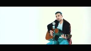 آهنگ  اللا ای یار خواننده افغان هریس مهران 