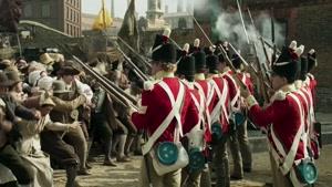 تریلر فیلم Peterloo (2018)