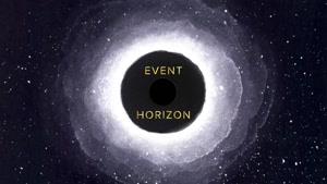 آیا ممکن است یک سیاه چاله زمین را قورت دهد ؟