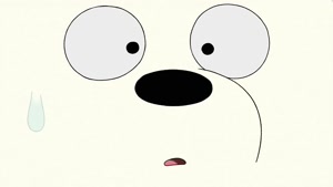 انیمیشن خرس های کله فندقی فصل4 قسمت ده