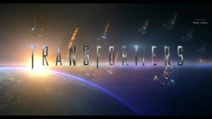 قسمت هایی از صحنه های اکشن فیلم Transformers 2014