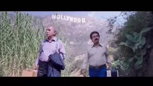 دانلود رایگان و کامل فیلم سینمایی لس آنجلس تهران