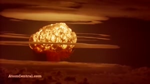 Namasha.com -  انفجارهای اتمی