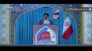 نماشا - روایت وزیر اطلاعات از شکست سیا در مقابل سرویس اطلاعاتی ایران