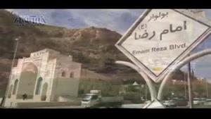 نماشا - دروازه قرآن شیراز؛ ۲۰ روز بعد از فاجعه سیلاب