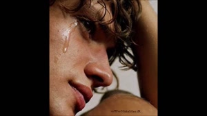 milanboy
