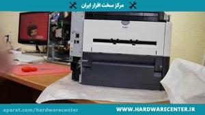 office.equipment