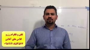 آموزش مکالمه انگلیسی و آیلتس در امارات ، کانادا ، آمریکا ، استرالیا