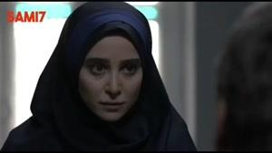 آنونس سریال «دلدار» که در ماه مبارک رمضان پخش خواهد شد