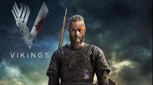 وایکینگ ها 1 - Vikings