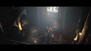 بازی A Plague Tale: Innocence قسمت 4