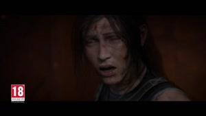 بازی Shadow of the Tomb Raider قسمت 1