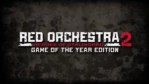 بازی Red Orchestra 2: Heroes قسمت 5