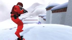 بازی Ravenfield