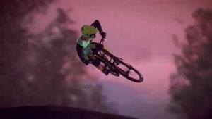 بازی Descenders قسمت 3