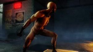 پشت صحنه بازی  Killing Floor 2 _ قسمت 18