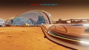 بازی Surviving Mars قسمت 2