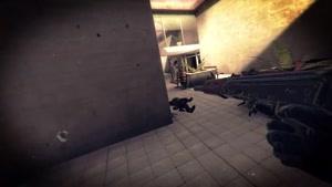 بازی Pavlov VR