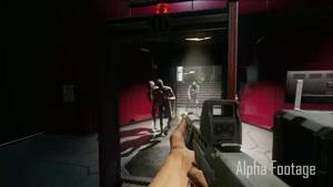 بازی Killing Floor 2  قسمت 26