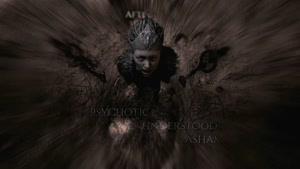 بازی Hellblade: Senua's Sacrifice قسمت 3
