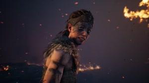 بازی Hellblade: Senua's Sacrifice قسمت 4