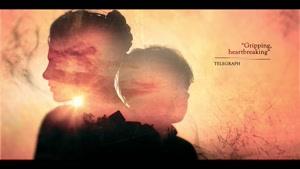 بازی A Plague Tale: Innocence قسمت 3