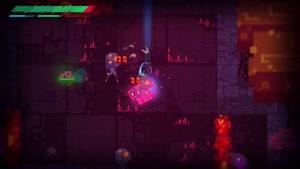 بازی Phantom Trigger قسمت اول