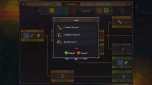 بازی Graveyard Keeper قسمت اول