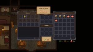 بازی Graveyard Keeper قسمت دوم