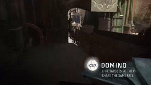 بازی Dishonored 2 قسمت 6