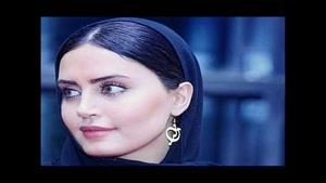 سلبریتی های و بازیگران ایرانی که هنوز ازدواج نکردن و مجردن
