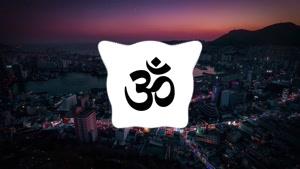 موزیک سایکو  اسیدی و نابی شماره 123