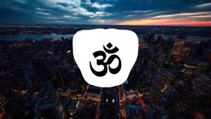 موزیک سایکو  اسیدی و نابی شماره 77