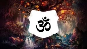 موزیک سایکو  اسیدی و نابی شماره 89