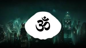 موزیک سایکو  اسیدی و نابی شماره 91