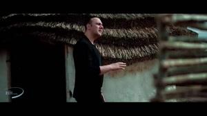 آهنگ  دعا کردیم خواننده افغان  وحید امان
