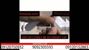 دستگاه درماجت | دستگاه میکرونیدلینگ | روش  جوانسازی پوست |09120750932